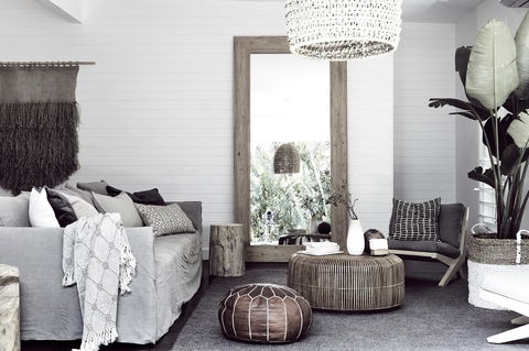 The Bower Byron Bay - Accommodation in Brisbane 27