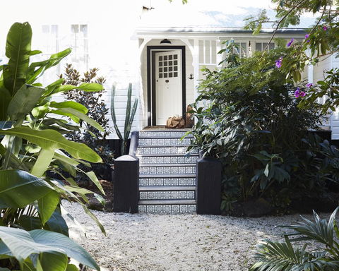 The Bower Byron Bay - Accommodation in Brisbane 28