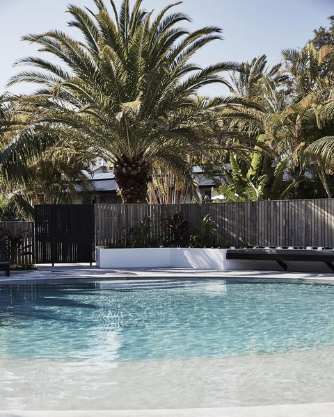 The Bower Byron Bay - Accommodation in Brisbane 13