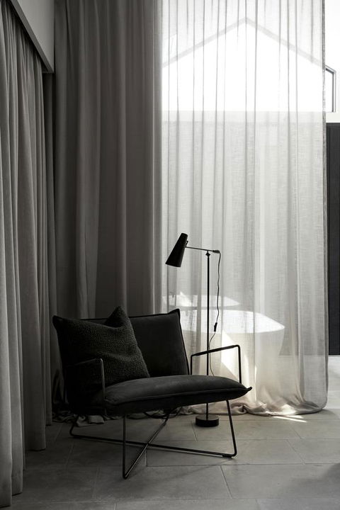The Bower Byron Bay - Accommodation in Brisbane 2