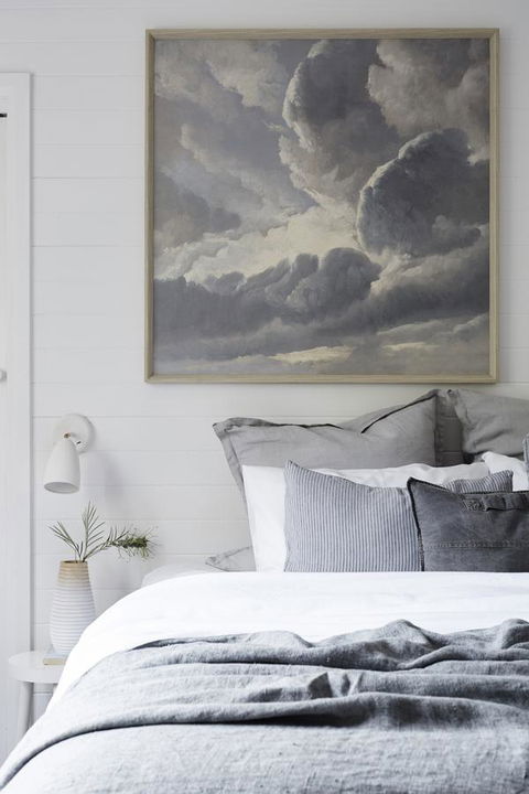The Bower Byron Bay - Accommodation in Brisbane 32