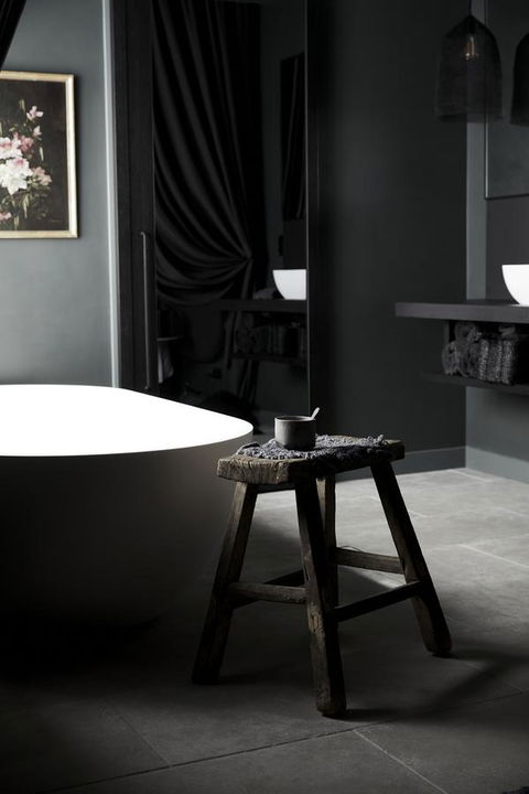 The Bower Byron Bay - Accommodation in Brisbane 1