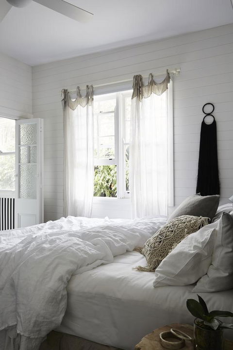 The Bower Byron Bay - Accommodation in Brisbane 34