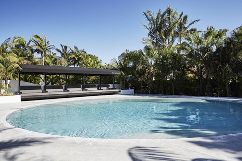 The Bower Byron Bay - Accommodation in Brisbane 0