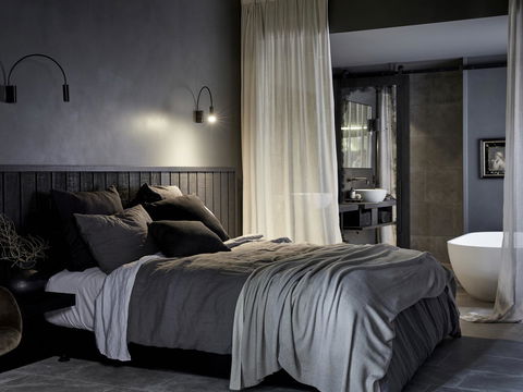 The Bower Byron Bay - Accommodation in Brisbane 10