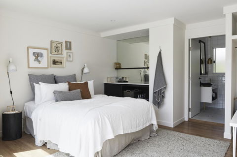 The Bower Byron Bay - Accommodation in Brisbane 19