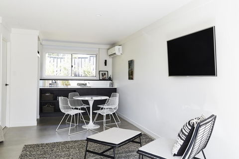 The Bower Byron Bay - Accommodation in Brisbane 22