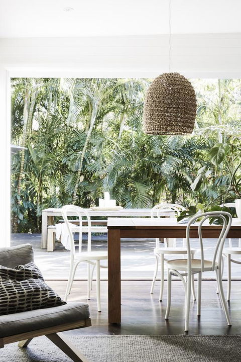 The Bower Byron Bay - Accommodation in Brisbane 40
