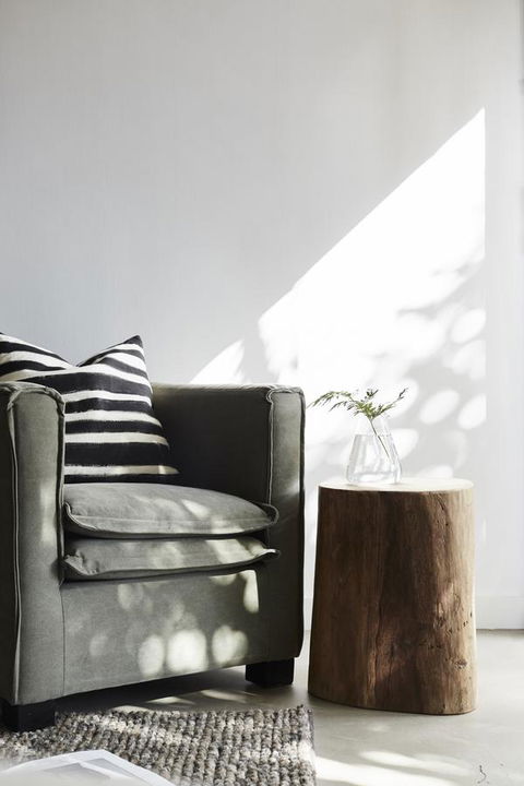 The Bower Byron Bay - Accommodation in Brisbane 17