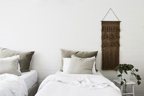 The Bower Byron Bay - Accommodation in Brisbane 36