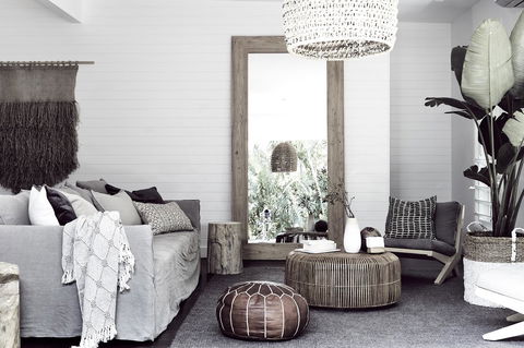 The Bower Byron Bay - Accommodation in Brisbane 31