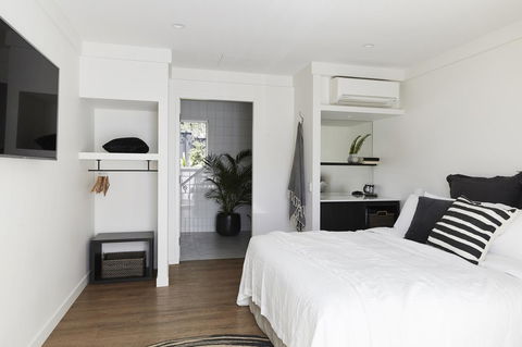 The Bower Byron Bay - Accommodation in Brisbane 16