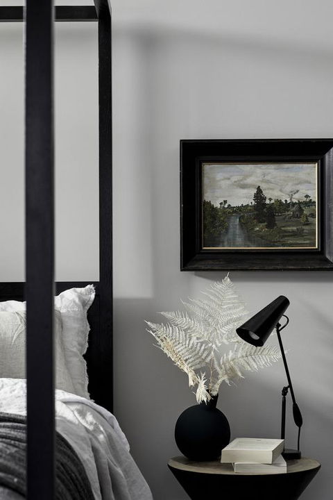 The Bower Byron Bay - Accommodation in Brisbane 3
