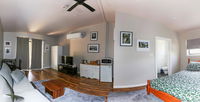 Book Tumbarumba Accommodation Vacations Accommodation in Brisbane Accommodation in Brisbane