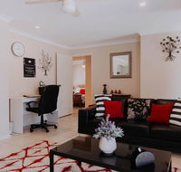 Central Wagga Self Catering Apartment - Accommodation in Brisbane