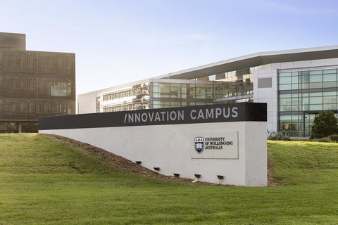 Quest Wollongong - Accommodation in Brisbane 21