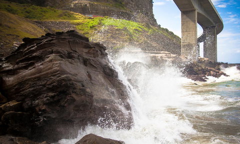 Quest Wollongong - Accommodation in Brisbane 20