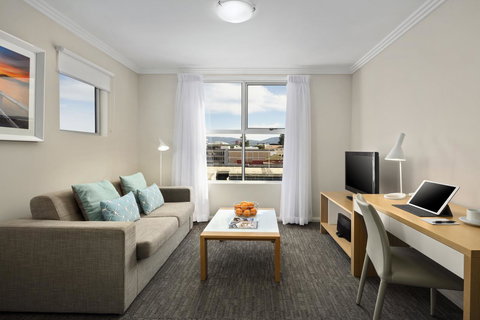 Quest Wollongong - Accommodation in Brisbane 3