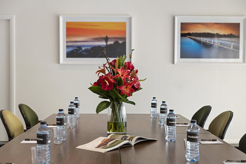 Quest Wollongong - Accommodation in Brisbane 11