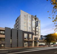 Quest Wollongong - Accommodation in Brisbane