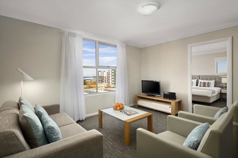 Quest Wollongong - Accommodation in Brisbane 4