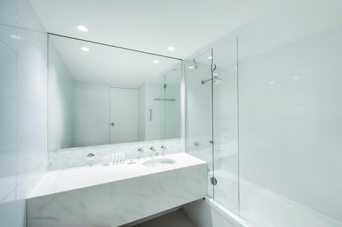 Vibe Hotel Sydney - Accommodation in Brisbane 16