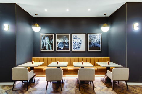 Vibe Hotel Sydney - Accommodation in Brisbane 5