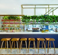 Vibe Hotel Sydney - Accommodation in Brisbane