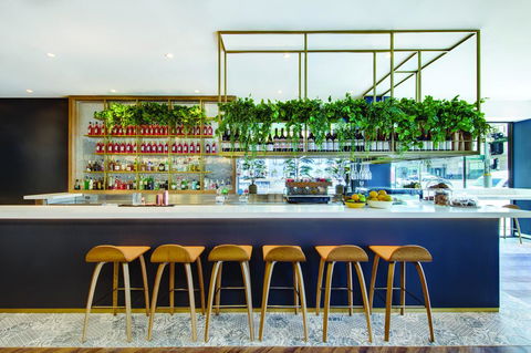 Vibe Hotel Sydney - Accommodation in Brisbane 0