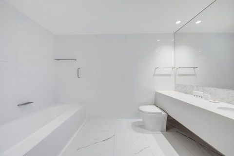 Vibe Hotel Sydney - Accommodation in Brisbane 14