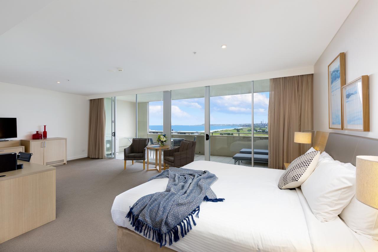  Accommodation in Brisbane