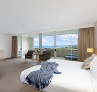Sage Hotel Wollongong - Accommodation in Brisbane