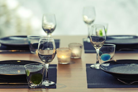 Mercure Newcastle Airport - Accommodation in Brisbane 24