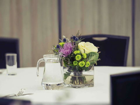 Mercure Newcastle Airport - Accommodation in Brisbane 30
