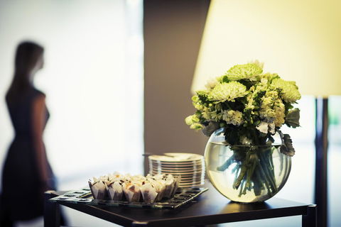 Mercure Newcastle Airport - Accommodation in Brisbane 23