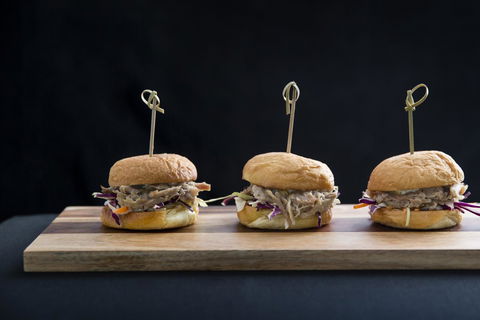 Mercure Newcastle Airport - Accommodation in Brisbane 1
