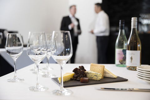 Mercure Newcastle Airport - Accommodation in Brisbane 18