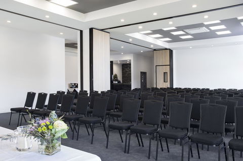 Mercure Newcastle Airport - Accommodation in Brisbane 19