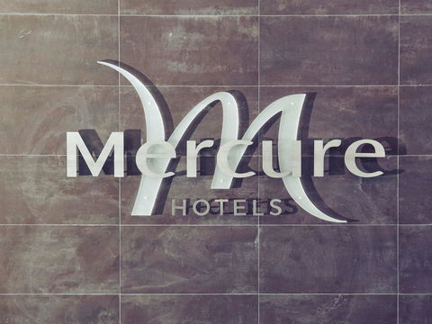 Mercure Newcastle Airport - Accommodation in Brisbane 27