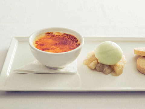 Mercure Newcastle Airport - Accommodation in Brisbane 37