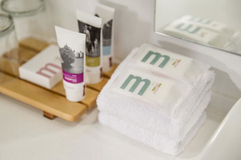 Mercure Newcastle Airport - Accommodation in Brisbane 7