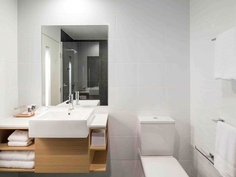 Mercure Newcastle Airport - Accommodation in Brisbane 40