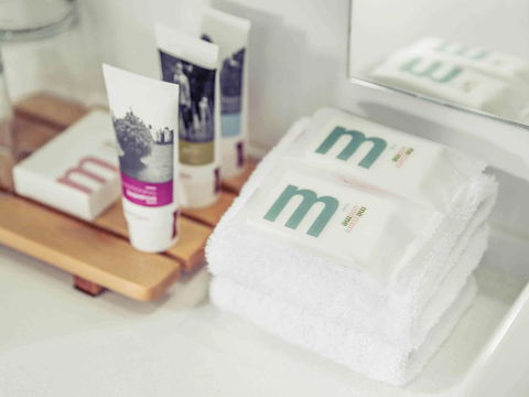 Mercure Newcastle Airport - Accommodation in Brisbane 42
