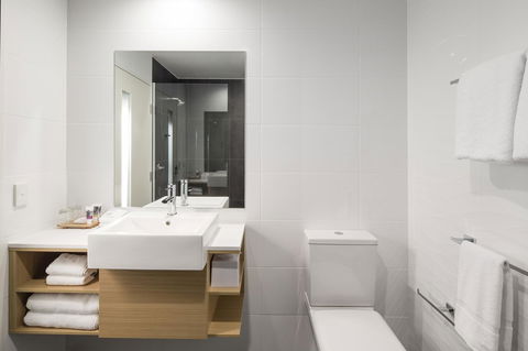Mercure Newcastle Airport - Accommodation in Brisbane 6
