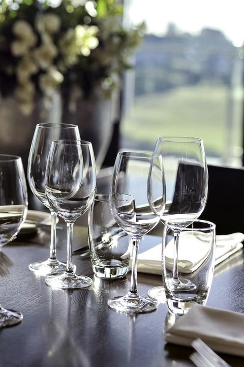 Mercure Newcastle Airport - Accommodation in Brisbane 22