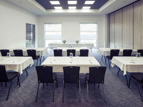 Mercure Newcastle Airport - Accommodation in Brisbane 31