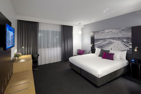 Mercure Newcastle Airport - Accommodation in Brisbane 3