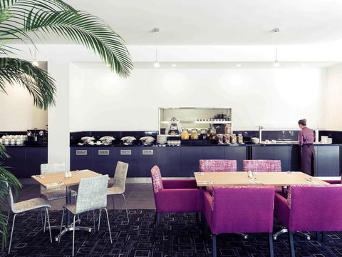 Mercure Newcastle Airport - Accommodation in Brisbane 43