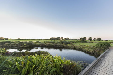 Best Western City Sands - Accommodation in Brisbane 23