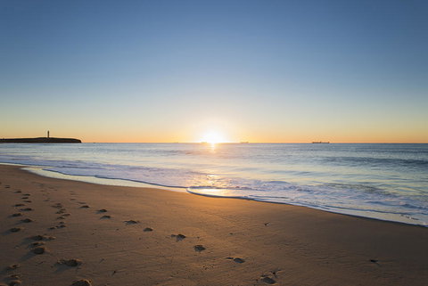 Best Western City Sands - Accommodation in Brisbane 8